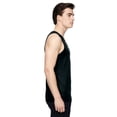 thumbnail image 3 of Augusta Sportswear L Noir, 3 of 3