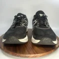 thumbnail image 2 of New Balance Mens FF X 880 V12 M880B12 Black Running Shoes Sneakers Size 12.5 D, 2 of 5