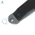 thumbnail image 3 of Front Left Lower Control Arm-Quick Complete Strut-Coil Spring Assembly For 2011-2014 Chrysler 200, 3 of 10