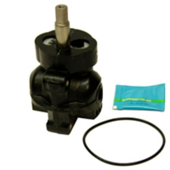 Rohl Cartridge Kit Only Rmv-1 And Rmv-2 Modular Pressure Balance Mixers