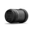 thumbnail image 6 of DJI Zenmuse X7 24mm F2.8 LS ASPH Lens, 6 of 8