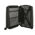 thumbnail image 2 of Maleta De Viaje Samsonite Varro Grande Samsonite Samsonite Varro, 2 of 2