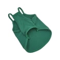 thumbnail image 4 of Dog Jacket Winter Harness Dog Clothes Medium Sized Dog Summer Dogs Sweaters for Medium Dogs Fleece Pet Christmas Senior Dog Small And Medium Sized Pet Pumpkin Transformation, 4 of 6