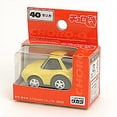 thumbnail image 2 of Choro-Q Celica (1st generation TA22) 40, 2 of 2