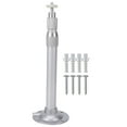 thumbnail image 1 of ProjectorProjector Mount Bracket Aviation Projector Stand Bracket Solid Performance, 1 of 8