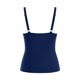 thumbnail image 5 of WILLBEST Trajes de Baño Para Dama, Traje de Baño Para Mujer, Conjunto de Tankini, Top de Bikini Con Pantalones Cortos de Baño, Traje de Playa Para Piscina, 5 of 5