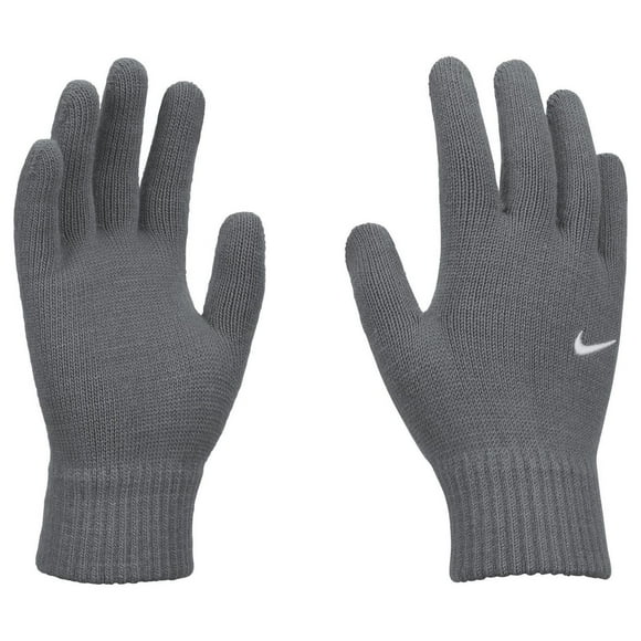 Nike Gants Swoosh Tricotés 2.0 pour Garçons/filles 2024