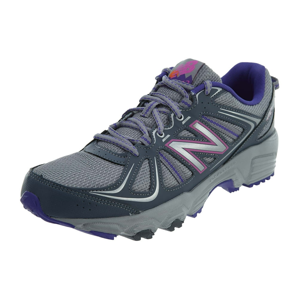 New Balance New Balance Running Course Womens Style Wte41 Walmart