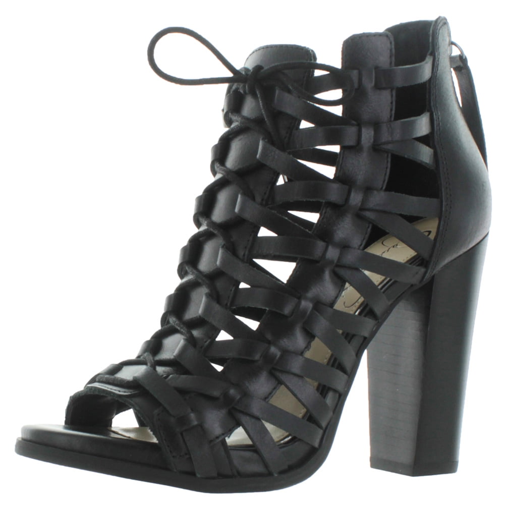 Cordie - vintage 90s Airwalk chunky mary janes 8.5 9 | Airwalk, Mary janes, Vintage