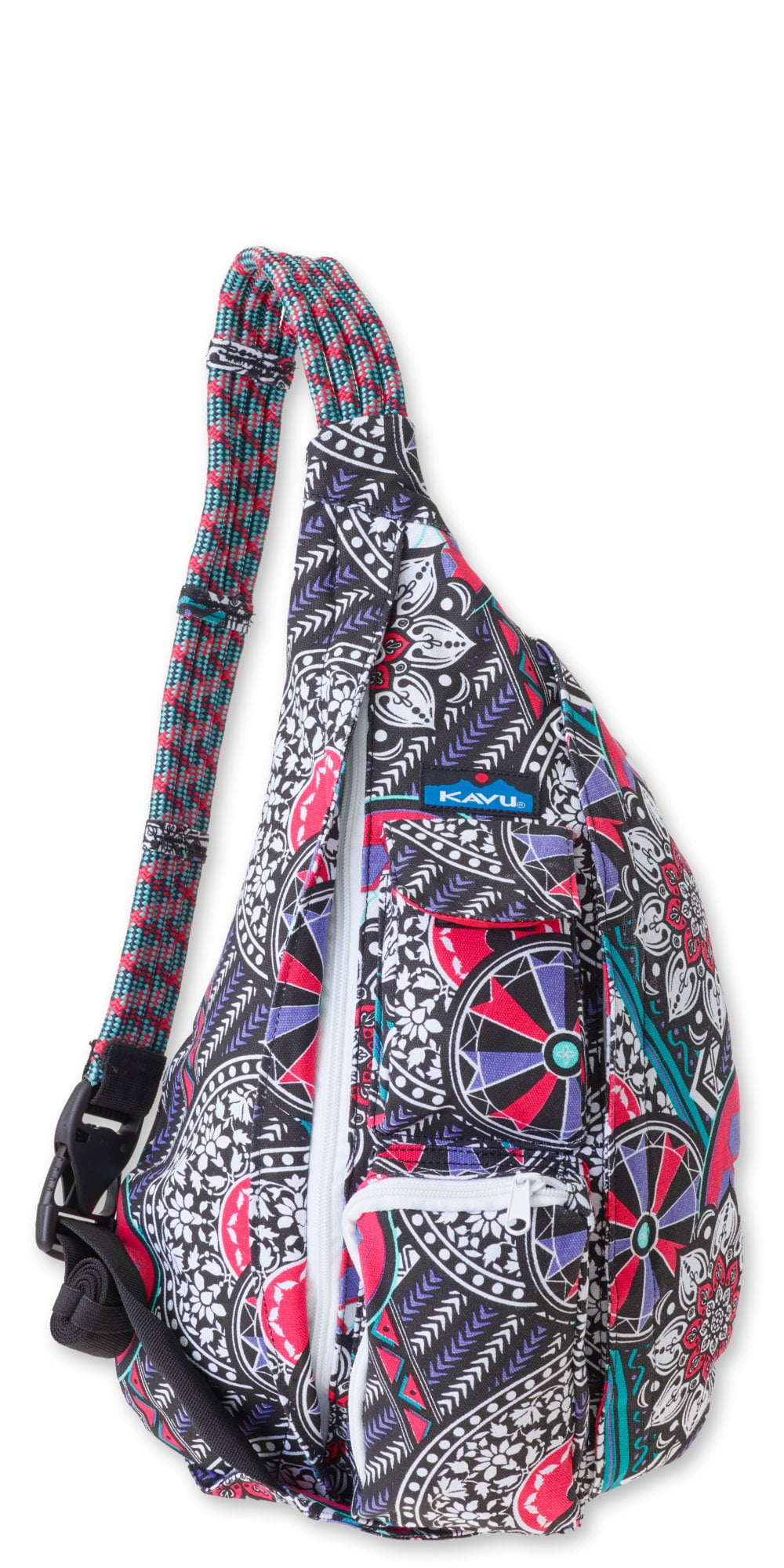 Kavu owl rope bag sale