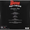 thumbnail image 2 of Bone Thugs-N-Harmony - Greatest Hits Vinyl, Vol. 1 - R&B / Soul, 2 of 2