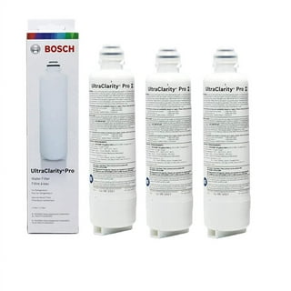 Bosch Home Appliances Walmart