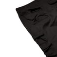 thumbnail image 5 of Deep Mens 40x32 Straight Cargo Cotton Pants 40, 5 of 11