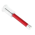 thumbnail image 1 of Opener Cork Remover  Corkscrew Tools  Wine Bottle Opener Easy Air  Pressure Red Wine Bottle Opener Cork Remover Corkscrew Tools Red, 1 of 8