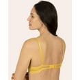 thumbnail image 5 of Smart & Sexy Women's Signature Lace Push-up Bra, 5 of 5