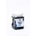 thumbnail image 2 of Perlas Explosivas Jellyboba Blueberry 1.5kg, 2 of 3