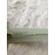 thumbnail image 3 of Miu Miu women sunglasses,SMU20E, 3 of 6