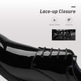 thumbnail image 4 of Zapatos Oxford de Vestir para Hombre Bruno Marc DOWNING-02 Talla 8.5, 4 of 7