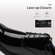 thumbnail image 4 of Zapatos Oxford de Vestir para Hombre Bruno Marc Downing-02 en Charol Negro, 4 of 7