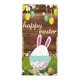 thumbnail image 3 of Accesorios Multifuncionales para Fotos de Pascua con Diseño de Dibujos Animados, Ideales para Decorar , El Hogar O Cualquier Esp, 3 of 9