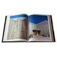 thumbnail image 2 of House of Worship: Sacred Spaces in America (Hardcover), 2 of 5