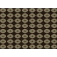 thumbnail image 1 of Ahgly Company Machine Washable Indoor Rectangle Transitional Night Red Area Rugs, 7' x 9', 1 of 7