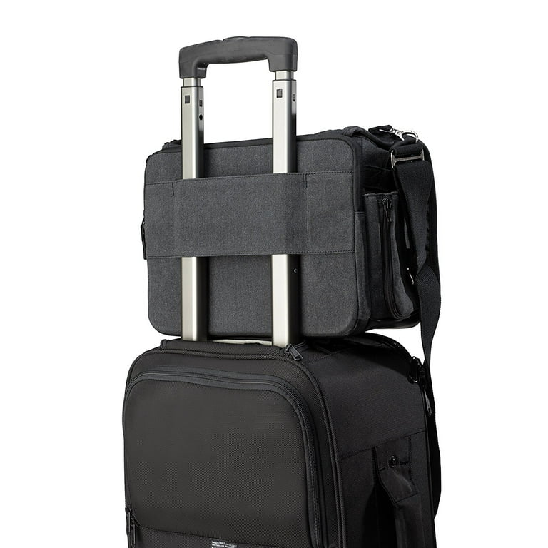 Tenba cooper slim backpack cheap