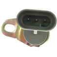 thumbnail image 3 of Camshaft Position Sensor - Compatible with 1996 Buick Century 2.2L 4-Cylinder, 3 of 3