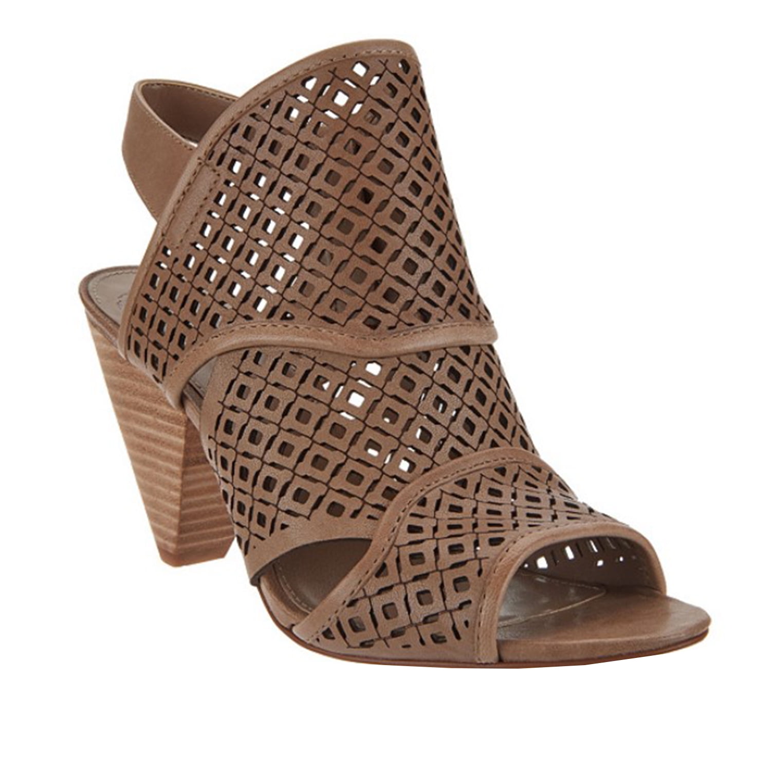 Vince camuto catelia deals ankle strap sandal