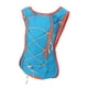 thumbnail image 1 of Mochila De Hidratación Ligera Impermeable Plegable Para Correr, 1 of 7