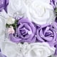 thumbnail image 1 of Ramo De Boda De Flores Artificiales, Simulación De Celebración Nupcial, 1 of 7
