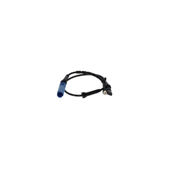Bosch Wheel Speed Sensor
