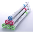 thumbnail image 2 of Nuvo N310RDPK Recorder with Case-White/Pink, 2 of 3