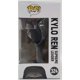 thumbnail image 5 of Funko Star Wars POP! #324 "Kylo Ren Vinyl Bobble Head - Smugglers Bounty Funko -, 5 of 5