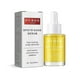thumbnail image 5 of OUHOE Spot Fading Essence, Whitening Skin, Fading Dark Spots and Acne, Hydrating, Moisturizing and Anti-, 5 of 5