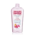 thumbnail image 1 of Aceite Corporal Rosa Mosqueta 400 ml, 1 of 4