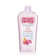 thumbnail image 1 of Aceite Corporal Rosa Mosqueta 400 ml, 1 of 4