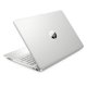 thumbnail image 3 of Laptop HP 15-ef2502la AMD Ryzen 3 5300U RAM 8GB SSD 256GB 15.6", 3 of 3