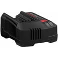 thumbnail image 2 of Cargador Craftsman V20 Max 20v Cmcb104, 2 of 6
