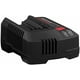 thumbnail image 2 of Cargador Craftsman V20 Max 20v Cmcb104, 2 of 6