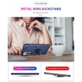 thumbnail image 4 of Funda de teléfono para Xiaomi Redmi Note 10 Pro de Uso Rudo Shockproof + Mica de Hidrogel, 4 of 5