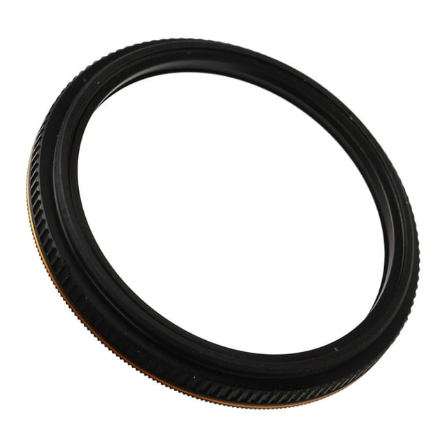 Filtre Étoile, Filtre d'Objectif Étoile, Kit de Filtre Étoile Revêtement HD avec Boîte de Rangement, Design à Double Rotation de Cadre, Filtres d'Effets d'Objectif de Caméra pour Bijoux de Paysage Nocturne