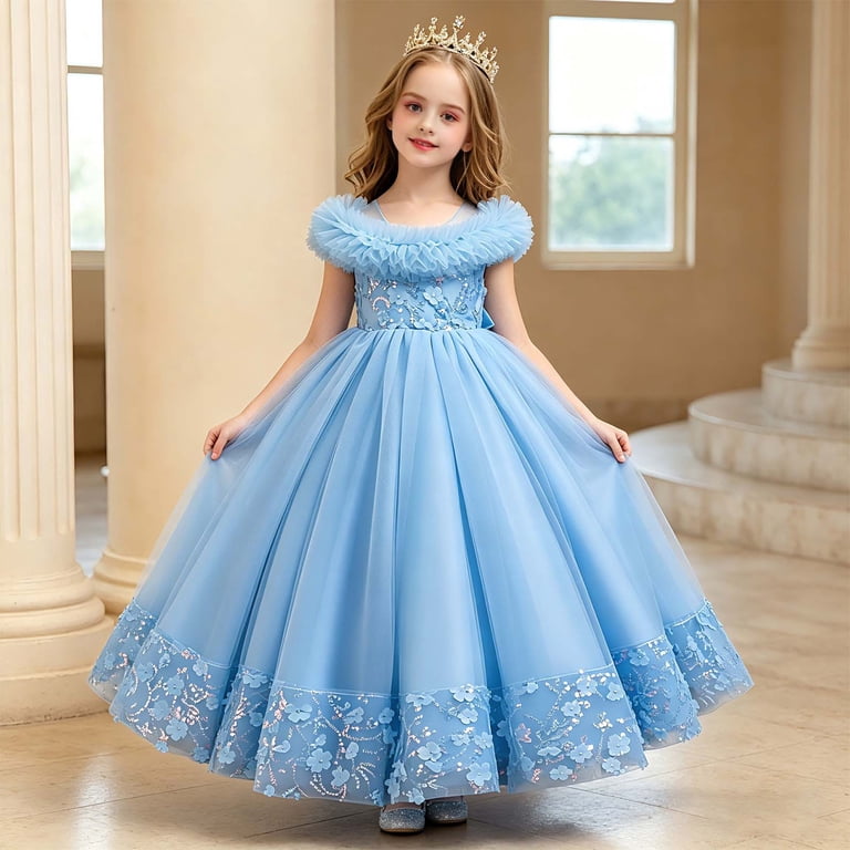 glitter dresses for birthday Sequin Dresses | Sparkly Party Dresses