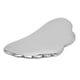 thumbnail image 1 of Herramientas de Raspado de Gua Sha, Tablero de Masaje Cuidado de la Piel para Mujeres para Mujeres para el Hogar, 1 of 7