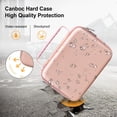 thumbnail image 4 of Funda de Transporte Canboc para Halo Bolt 58830/57720/44400/ACDC Max, 4 of 7