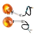 thumbnail image 3 of V Clignotant, 2pcs 12V Clignotant Clignotant Lightfor Clignotant Lumière Top-Notch Performance, 3 of 8