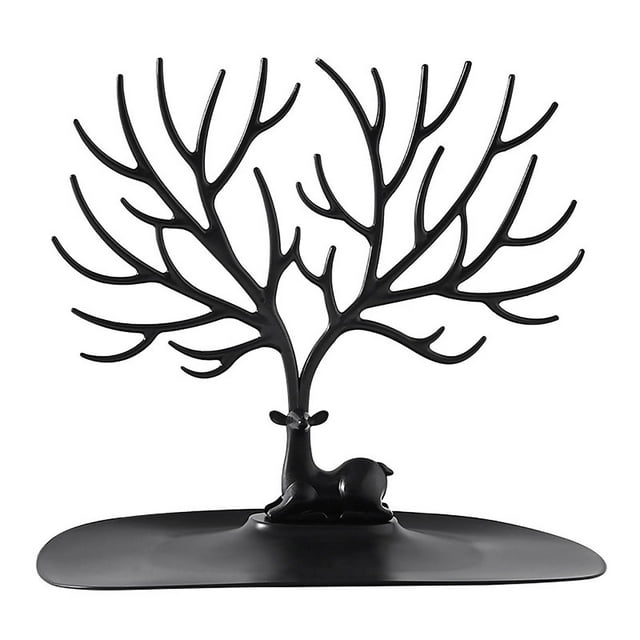 Prime Day Deals Holiday Wreath Christmas Transparency Artificial Container Wreath Storage Housekeeping & Organizers Daily Household Storage Outdoor and Travel Storage File Document Paper Organization