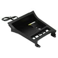thumbnail image 2 of Wireless Charging Tray, Wireless Charger Plug And Play Mobile Phone Holder With Anti-Slip Mat For MK6 2008-2013, 2 of 8