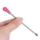 thumbnail image 1 of Fiudx Liquidación de ofertas flash Suministros de maquillaje permanente herramientas Microblading tinta pigmento mezcla varillas de selección, 1 of 4
