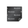 thumbnail image 2 of Ballistic SS WEDGE Premium 18 " X 32 " Ballistic Wedge Kit Sound Damping Mat New, 2 of 2